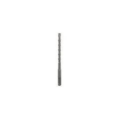 Hammer Drill Bit - SDS-plus-5 - Ø 8 mm