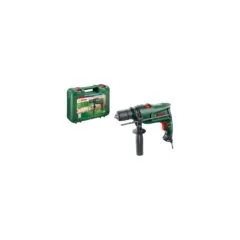 Hammer Drill - EasyImpact 600