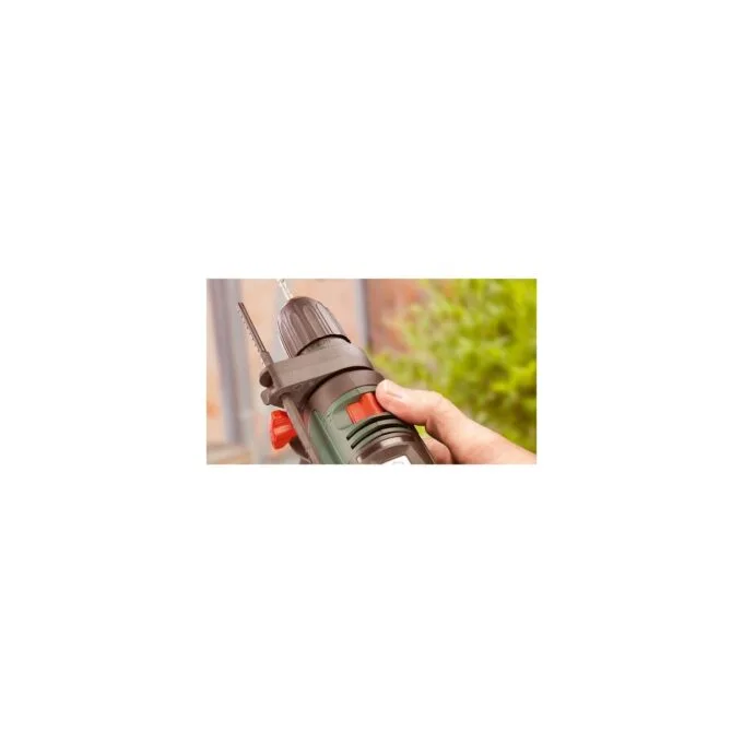 Hammer Drill - EasyImpact 600 — image 7