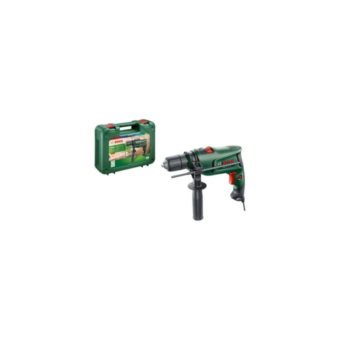 Hammer Drill - EasyImpact 600 — image 1