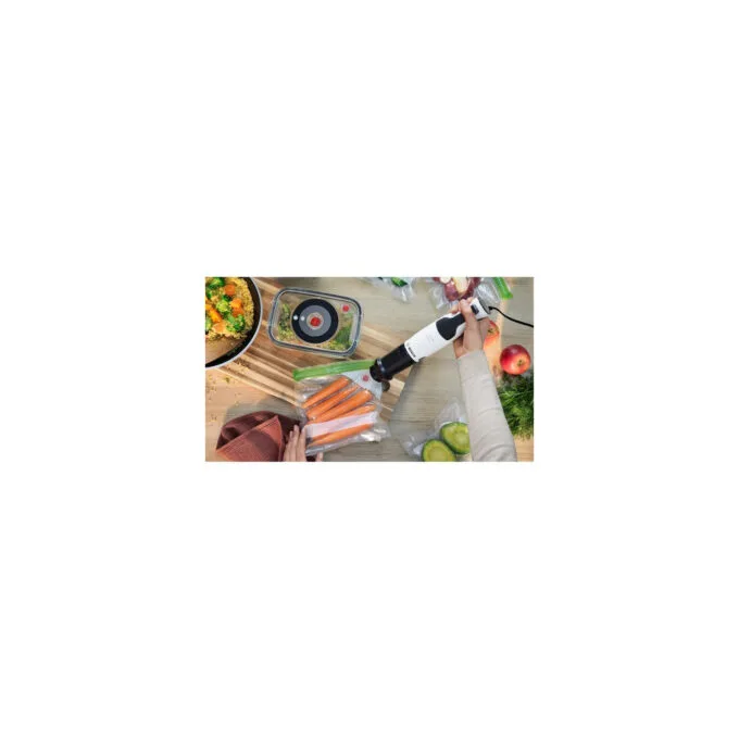 Hand blender ErgoMaster MSM4W220 series 4 — image 11