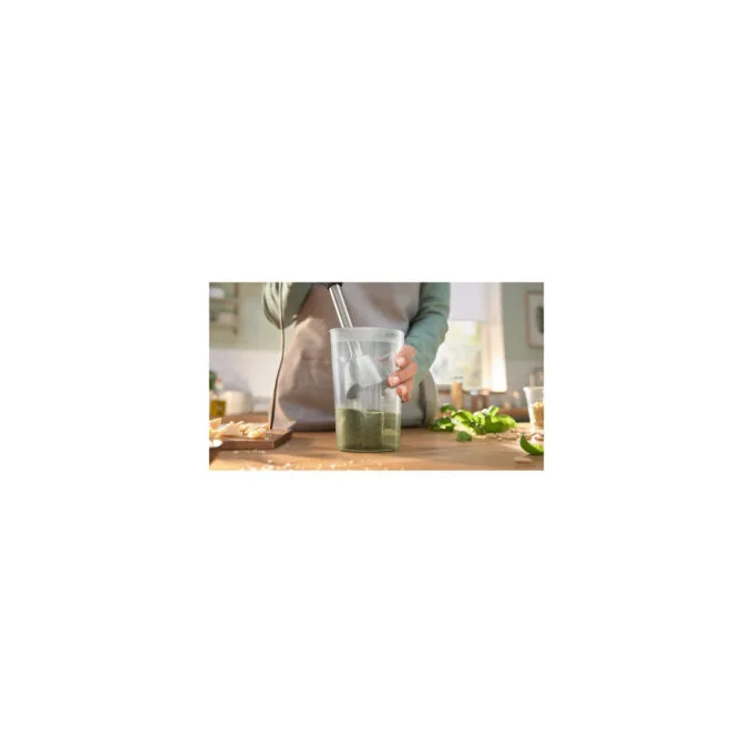 Hand blender ErgoMaster MSM4W220 series 4 — image 3