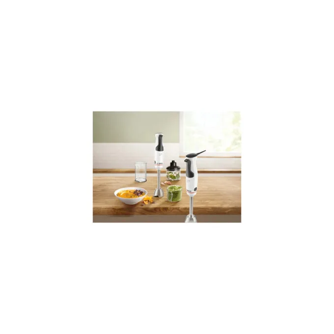 Hand blender ErgoMaster MSM4W220 series 4 — image 5