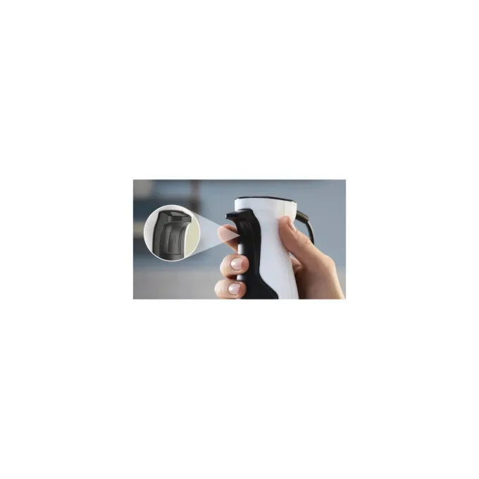 Hand blender ErgoMaster MSM4W220 series 4 — image 8