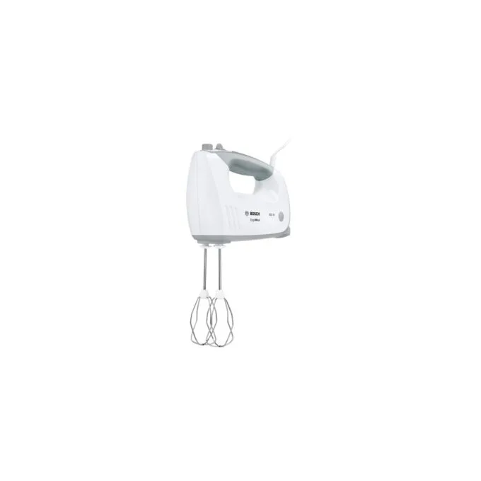 Hand mixer ErgoMixx MFQ36400 — image 2