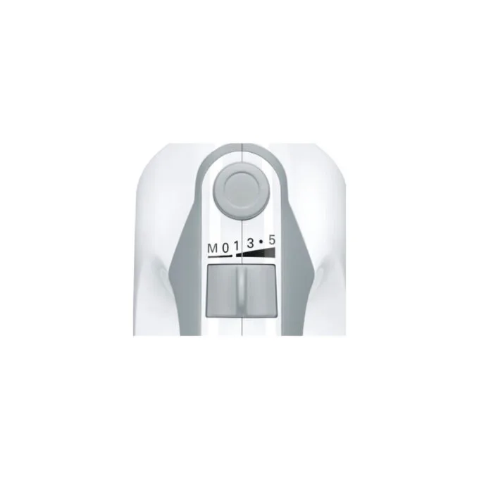 Hand mixer ErgoMixx MFQ36400 — image 3