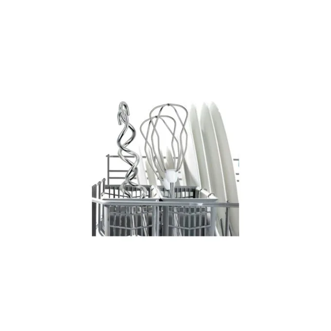 Hand mixer ErgoMixx MFQ36400 — image 5