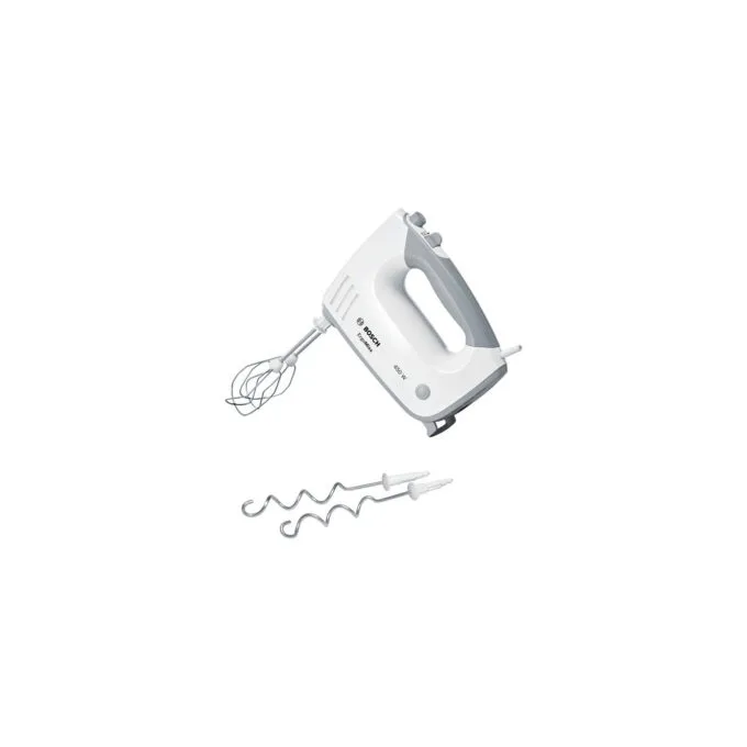 Hand mixer ErgoMixx MFQ36400 — image 1