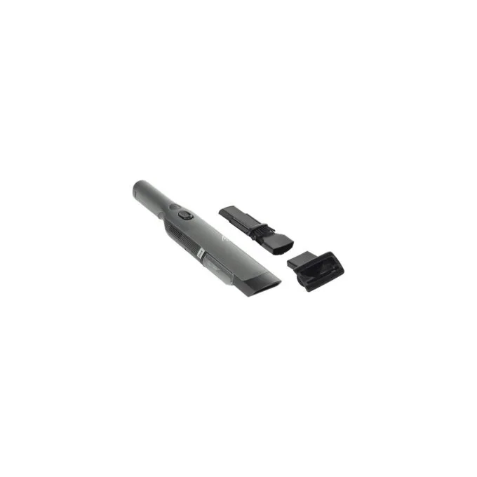 Handheld vacuum cleaner - WV200EU - Handheld vacuum cleaner — image 2