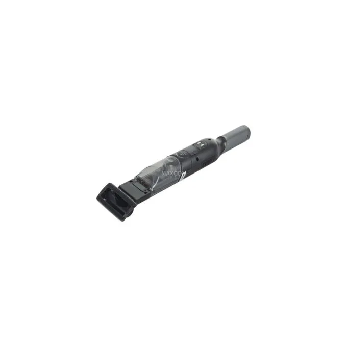 Handheld vacuum cleaner - WV200EU - Handheld vacuum cleaner — image 4