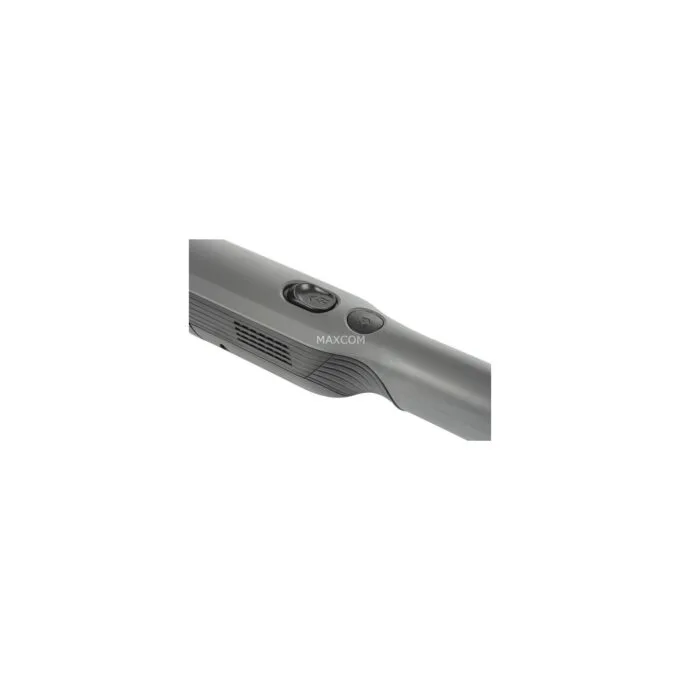 Handheld vacuum cleaner - WV200EU - Handheld vacuum cleaner — image 5
