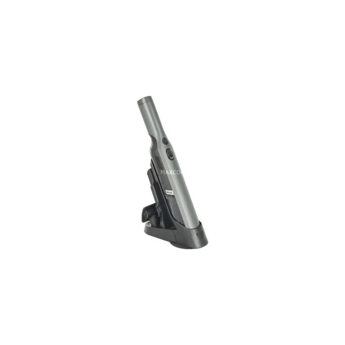 Handheld vacuum cleaner - WV200EU - Handheld vacuum cleaner — image 1