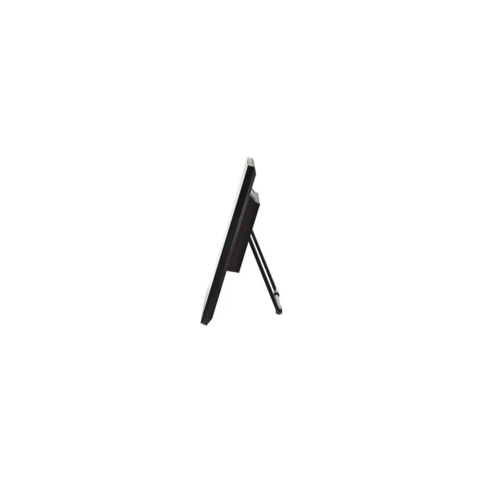 Hannspree 39.6cm (15.6') HT161HNB 16:9 M-Touch HDMI black — image 11