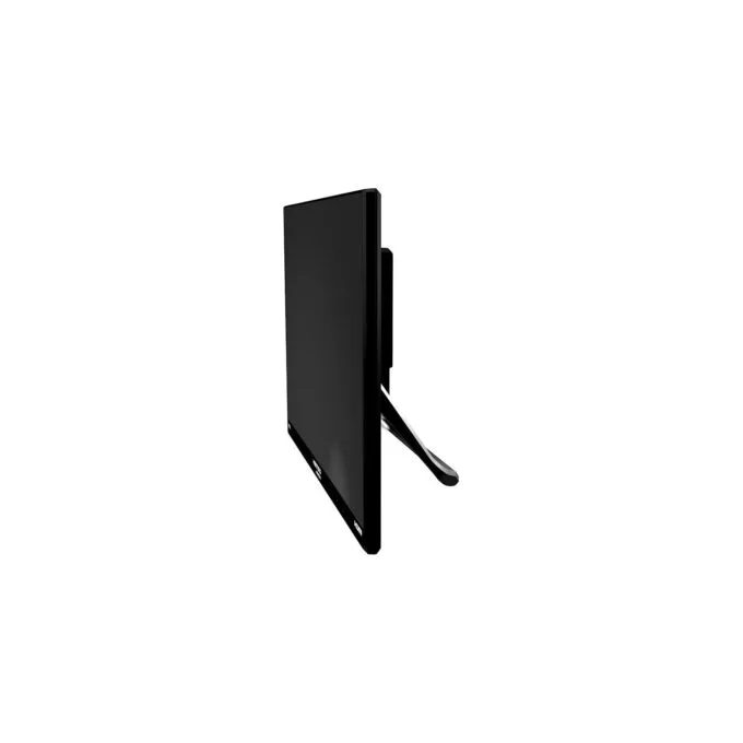 Hannspree 39.6cm (15.6') HT161HNB 16:9 M-Touch HDMI black — image 6