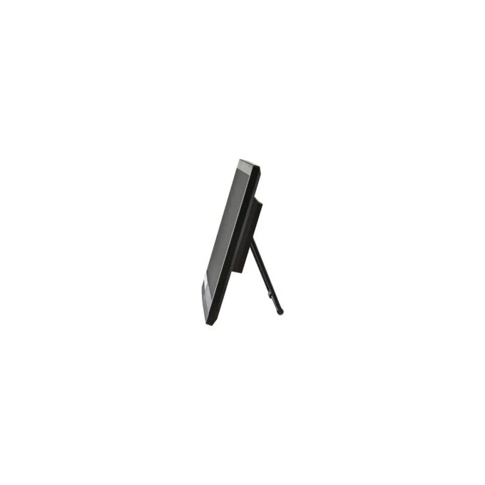 Hannspree 39.6cm (15.6') HT161HNB 16:9 M-Touch HDMI black — image 7