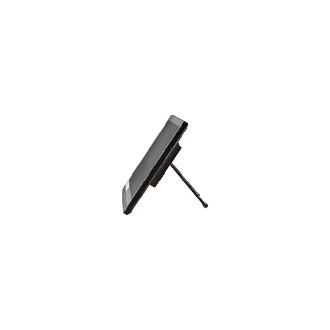 Hannspree 39.6cm (15.6') HT161HNB 16:9 M-Touch HDMI black — image 8