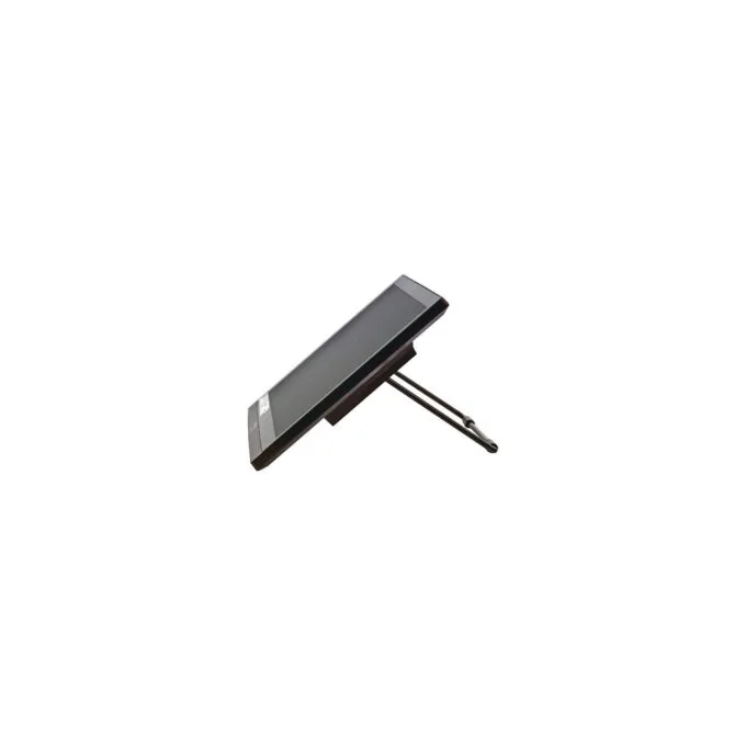 Hannspree 39.6cm (15.6') HT161HNB 16:9 M-Touch HDMI black — image 9
