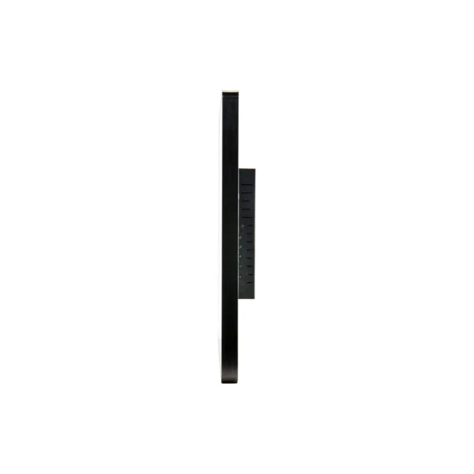 Hannspree 54.6cm (21.5') HO225HTB 16:9 M-TOUCH VGA+HDMI — image 8