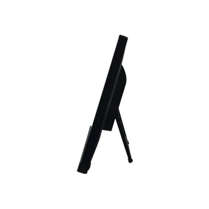 Hannspree 54.6cm (21.5') HT225HPB 16:9 M-Touch HDMI+DP blac — image 7