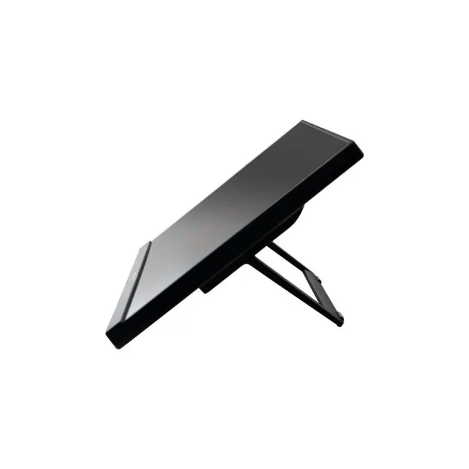 Hannspree 54.6cm (21.5') HT225HPB 16:9 M-Touch HDMI+DP blac — image 9