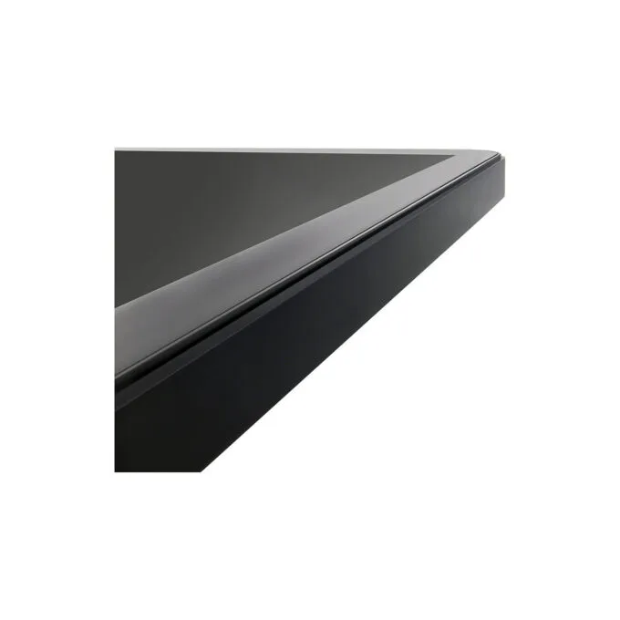 Hannspree 80.0cm (32') HO325PTB 16:9 M-TOUCH HDMI+DP — image 5