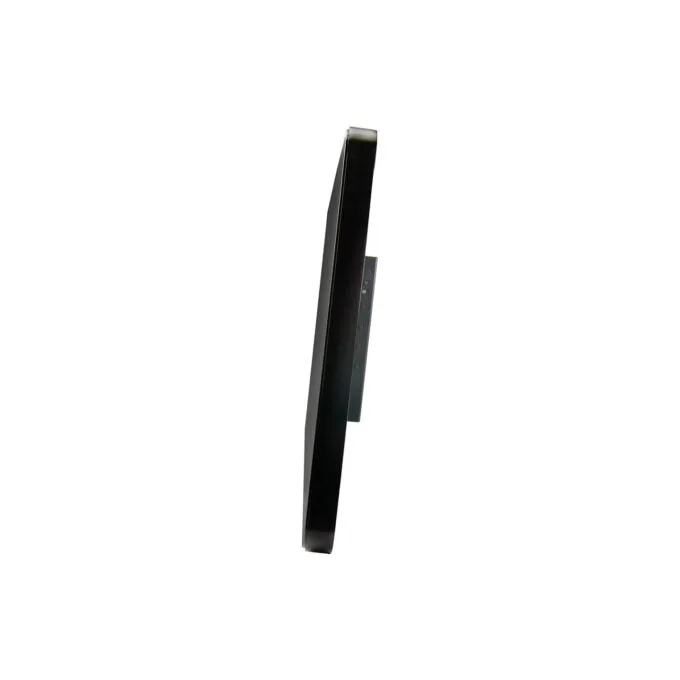 Hannspree 80.0cm (32') HO325PTB 16:9 M-TOUCH HDMI+DP — image 6