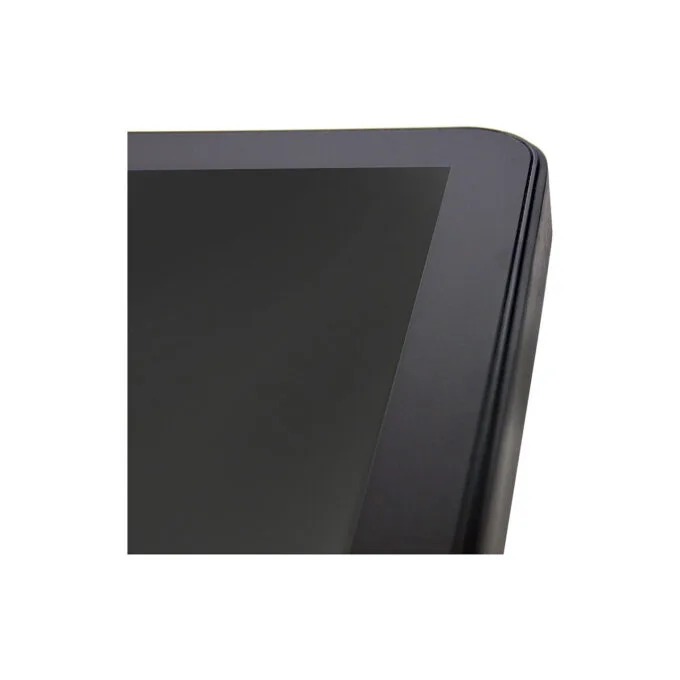 Hannspree 80.0cm (32') HO325PTB 16:9 M-TOUCH HDMI+DP — image 7