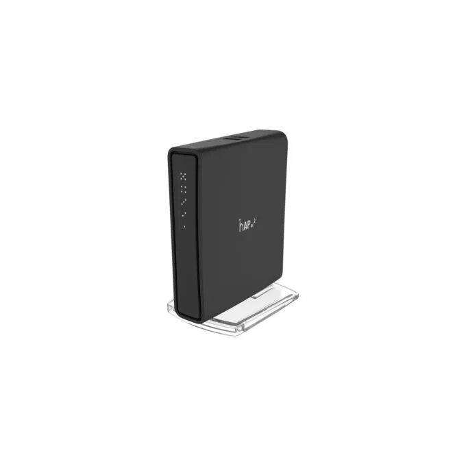 hAP ac2 (RBD52G-5HacD2HnD-TC), Access Point — image 3