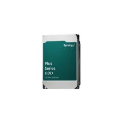 HAT3320-8T, hard drive