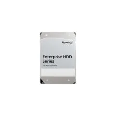 HAT5310-20T, hard drive