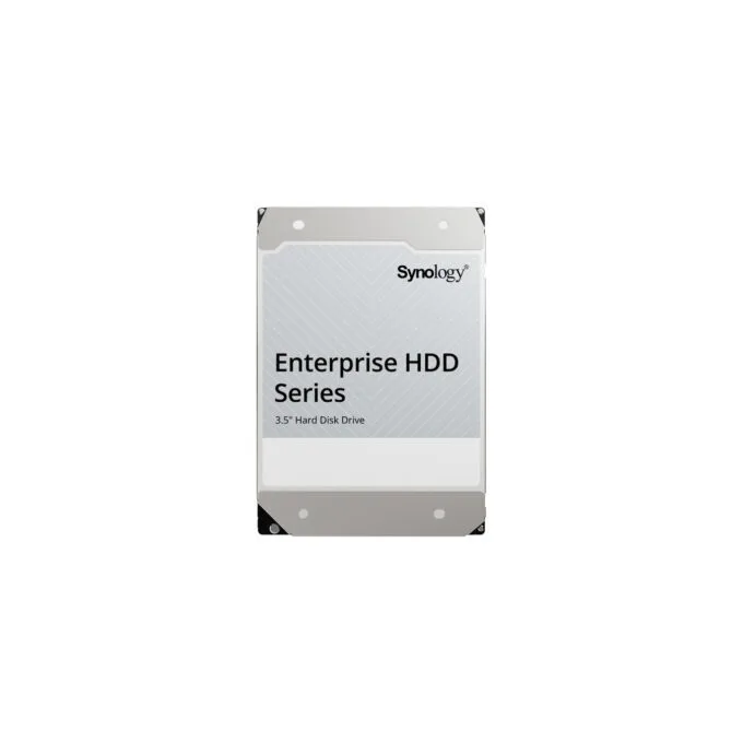 HAT5310-20T, hard drive — image 1