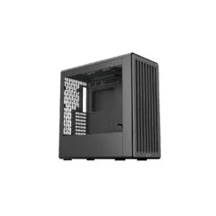 HAVN BF 360 Black without fans - premium ATX mid-tower