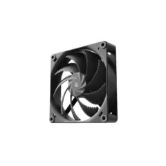 HAVN H14 140mm PWM Case Fan Black