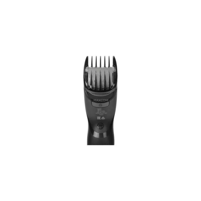 HC9450 15 Hairclipper series 9000, hair trimmer — image 3