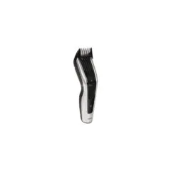 HC9450 15 Hairclipper series 9000, hair trimmer