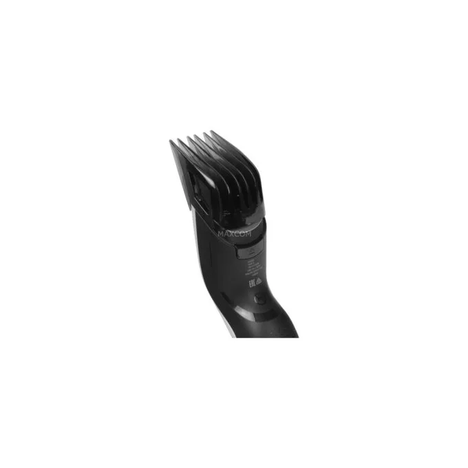 HC9450 15 Hairclipper series 9000, hair trimmer — image 4