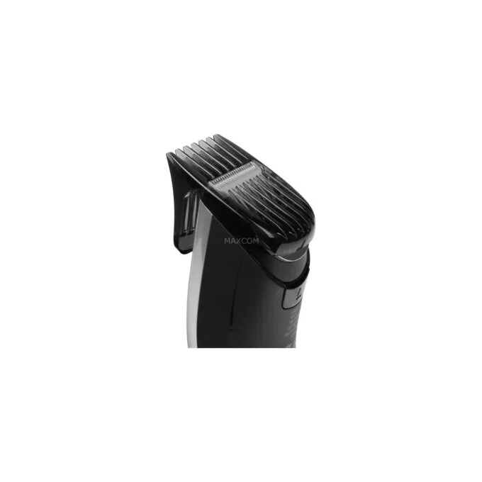 HC9450 15 Hairclipper series 9000, hair trimmer — image 5