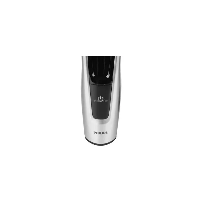 HC9450 15 Hairclipper series 9000, hair trimmer — image 6