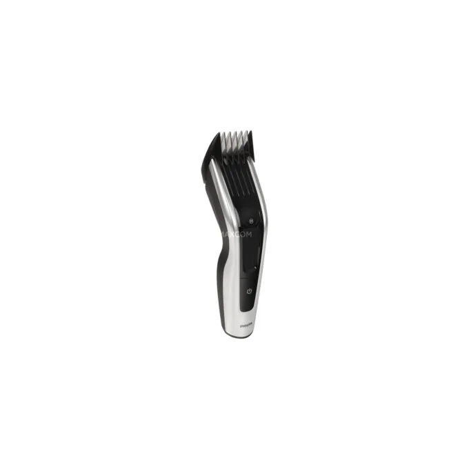 HC9450 15 Hairclipper series 9000, hair trimmer — image 1