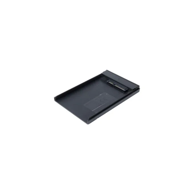 HD-25620, drive enclosure — image 3