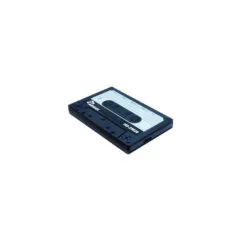 HD-25620, drive enclosure