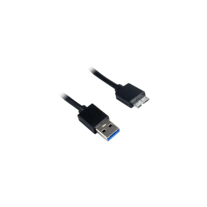 HD-25620, drive enclosure — image 4