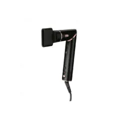HD424DE FlexStyle 3-in-1 Haarstyler und -trockner schwarz