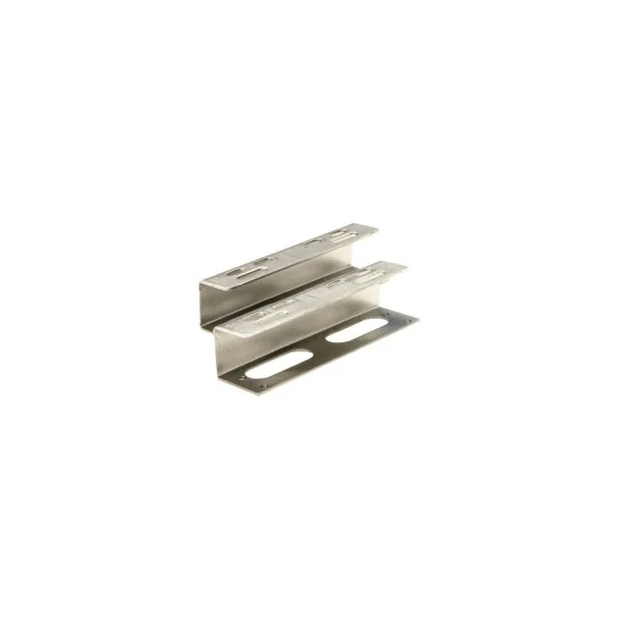 HDD 3.5 zu 5.25 Einbausatz Delock — image 1