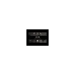 HDL Panel - PTL43.1 - Granite Display Gray M