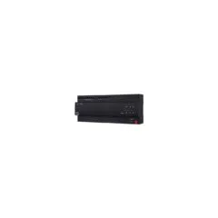 HDL Trailing Edge Dimming Actuator - 6CH 1.5A