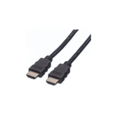 HDMI 8K(7680X4320) KABEL2M