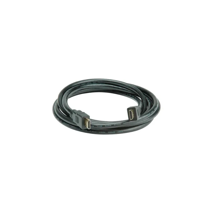 HDMI 8K(7680X4320) KABEL2M — image 4