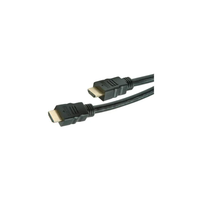 HDMI 8K(7680X4320) KABEL2M — image 5