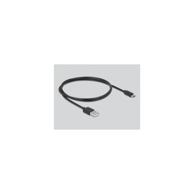 HDMI HD Audio Extractor 4K 60 Hz to HDMI with eARC, adapter — image 3